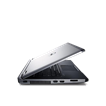 vostro 3555 laptops vostro 3555 laptops